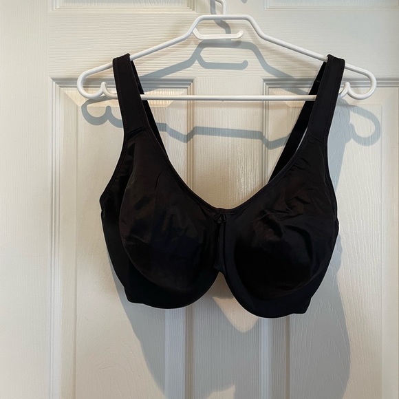 BNWT bra - Picture 1 of 4